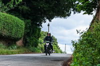 Vintage-motorcycle-club;eventdigitalimages;no-limits-trackdays;peter-wileman-photography;vintage-motocycles;vmcc-banbury-run-photographs